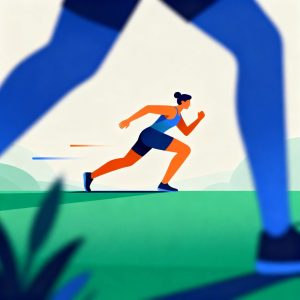 Kako ostati motiviran za vježbanje